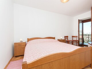 Ferienhaus Vodnjan Ausstattung 22