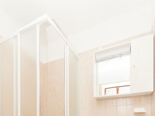 Ferienhaus Vodnjan Ausstattung 24