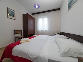 Apartment Crikvenica Ausstattung 5
