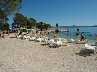 Apartment Crikvenica Umgebung 22