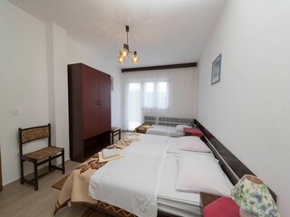 Apartment Crikvenica Ausstattung 18