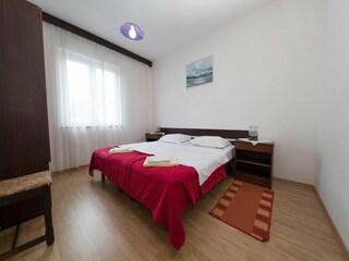 Apartment Crikvenica Ausstattung 10