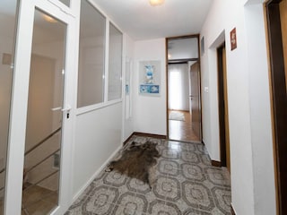 Apartment Crikvenica Ausstattung 19