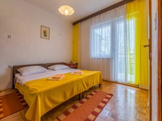 Apartment Crikvenica Ausstattung 23