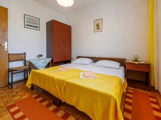Apartment Crikvenica Ausstattung 24