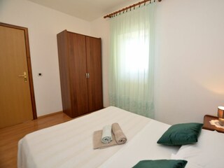Apartment Lašići Features 6