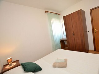Apartment Lašići Features 17
