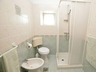 Apartment Lašići Features 21
