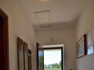 Apartment Lašići Features 10