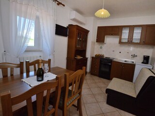 Apartment Lašići Features 19