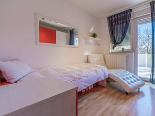Apartment Dramalj Features 8