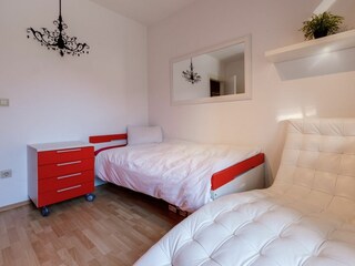 Apartment Dramalj Features 10