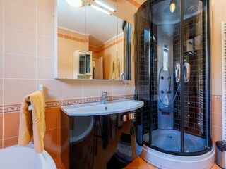 Apartment Dramalj Features 18