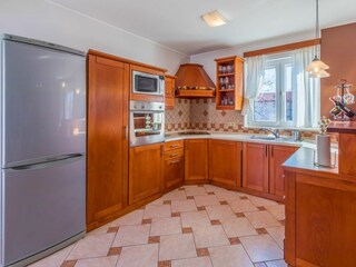 Apartment Dramalj Features 46