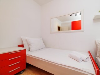 Apartment Dramalj Features 31