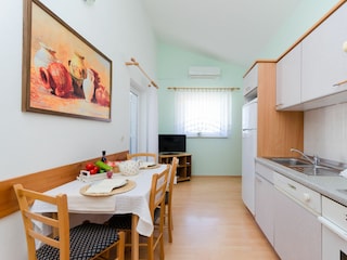 Apartment Banjol Features 15