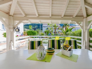 Apartment Banjol Features 22