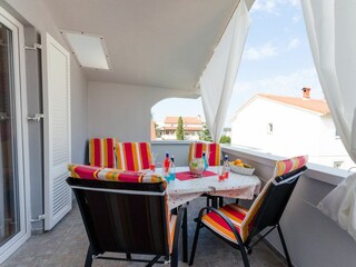 Apartment Banjol Features 7