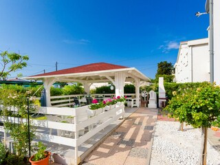 Apartment Banjol Outdoor Recording 4