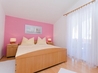 Apartment Banjol Features 9