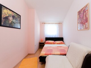 Apartment Banjol Features 11