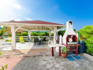 Apartment Banjol Features 12