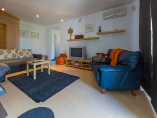 Apartment Dramalj Features 14