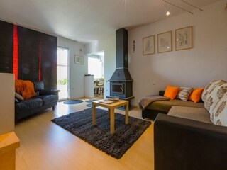 Apartment Dramalj Features 15