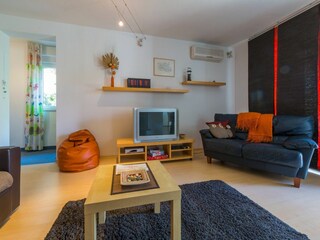 Apartment Dramalj Features 25