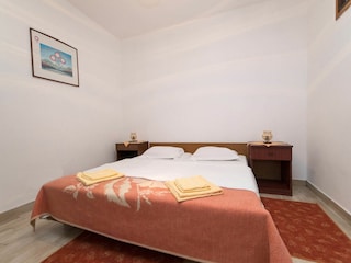 Apartment Crikvenica Ausstattung 9