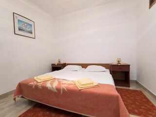 Apartment Crikvenica Features 9