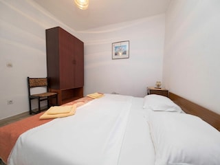 Apartment Crikvenica Ausstattung 10