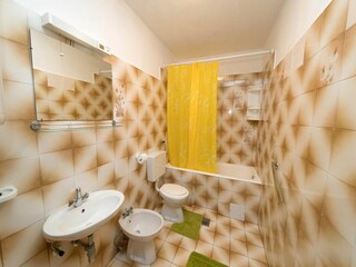 Apartment Crikvenica Features 11