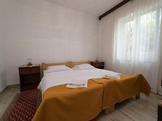 Apartment Crikvenica Features 13