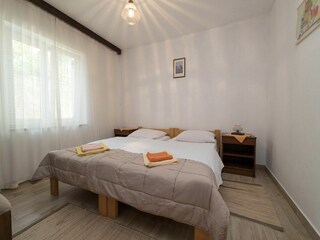 Apartment Crikvenica Ausstattung 15