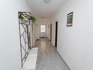 Apartment Crikvenica Ausstattung 16