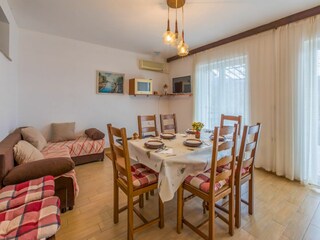 Apartment Crikvenica Features 19