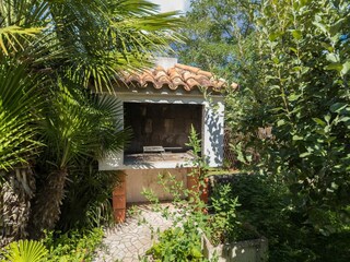 Apartment Crikvenica Outdoor Recording 7