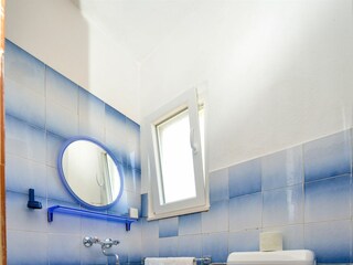 Apartment Kukljica (Dalmatien) Features 11