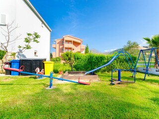 Apartment Banjol Features 6