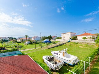 Apartment Banjol Ausstattung 17