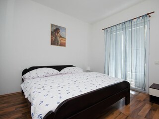 Apartment Rab (Stadt) Features 7