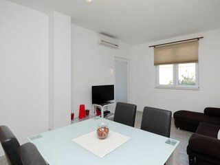Apartment Rab (Stadt) Features 8