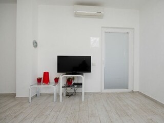 Apartment Rab (Stadt) Features 9