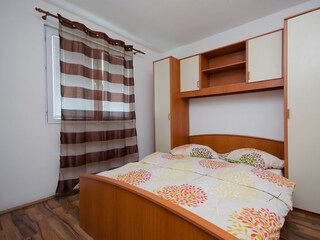 Apartment Rab (Stadt) Features 10