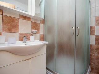 Apartment Rab (Stadt) Features 11