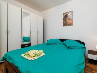 Apartment Rab (Stadt) Features 3