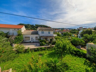 Apartment Rab (Stadt) Features 9