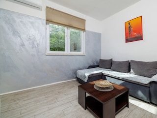 Apartment Rab (Stadt) Features 13