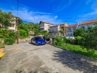 Apartment Rab (Stadt) Features 16